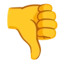 Дургүй