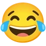 Хөгжилтэй