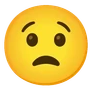 Гунигтай